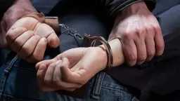 ضربة أمنية جديدة بالإسكندرية.. سقوط...