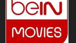 تردد قناة bein movies لعشاق...