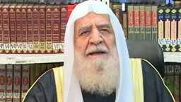 بعد التبرع مبلغ 6 ملايين...