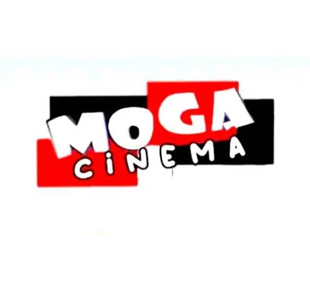 تردد قناة موجة سينما الجديد على نايل سات.. أفلام مصرية كلاسيكية وحديثة 24 ساعة متواصل