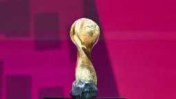 مصر في كأس العرب 2025:...