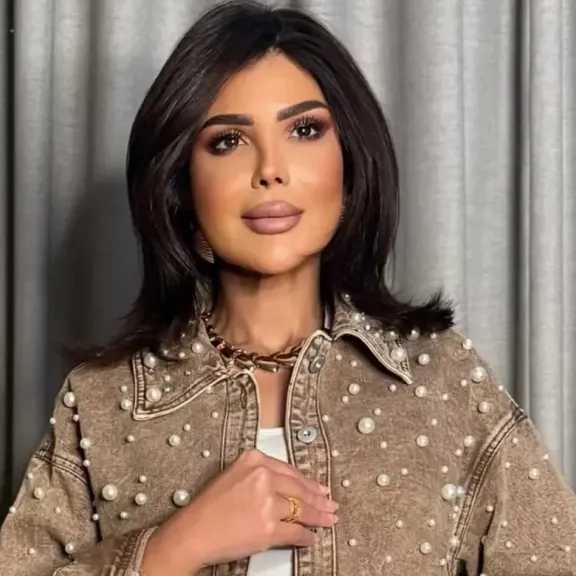 إلهام الفضالة حرة طليقة.. إخلاء سبيل النجمة الكويتية اليوم ومحاميتها تشكر القضاء والجمهور