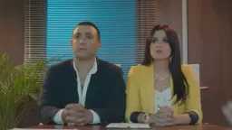 بعد تصدر الترند.. ما حقيقة...