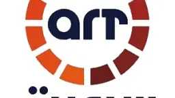 شاهد بأعلى جودة وأقوى إشارة.....