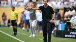 إخفاق جديد يضع ألونسو تحت...