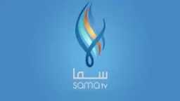 لمحبي المسلسلات والبرامج الاجتماعية: تردد...