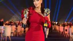 حسم الجدل رسمياً: ما حقيقة...