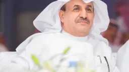 وزارة التجارة تشهر بممثل مؤسسة...