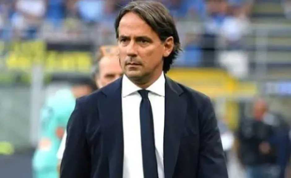 أخبار الهلال السعودي.. إنزاجي يحذر من &rdquo;الشرطة العراقي&rdquo; قبل مواجهة دوري أبطال آسيا: ويسعى لتأمين صدارة الزعيم