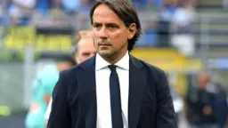 أخبار الهلال السعودي.. إنزاجي يحذر...