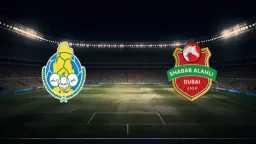 من ينتصر الليلة في مواجهة...