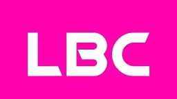 تردد قناة روتانا LBC الجديد...