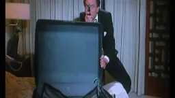 لعشاق الترفيه والسهر: تردد قناة...