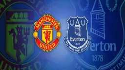 متى موعد مباراة مانشستر يونايتد...