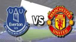 كيفية مشاهدة مباراة مانشستر يونايتد...