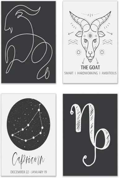 توقعات برج الجدي اليوم الثلاثاء 25 نوفمبر 2025: يوم الخطوات الجريئة