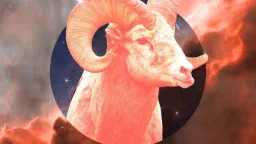 تعيش مرحلة أكثر إشراقًا: حظك...