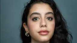 في مقابلة خاصة مع أنس...