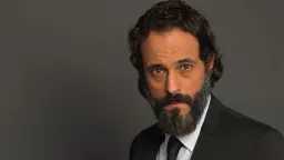 بعد 5 سنوات من الغياب:...