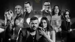 فيلم السلم والثعبان 2 يتصدر...