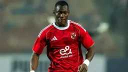 عاجل| قرار جديد من مجلس...