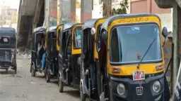 محافظة الجيزة تبدأ تنفيذ مبادرة...