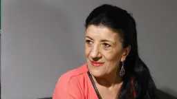 بعد مشوار فني طويل.. وفاة...