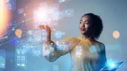 وزارة الاتصالات تستضيف المرحلة النهائية...