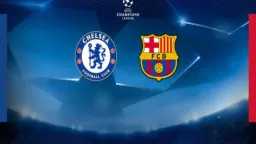 رابط الأسطورة.. بث مباشر مشاهدة...