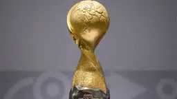 مواعيد نارية بانتظار الجماهير.. إليك...