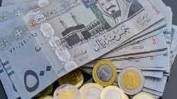 اشتعال تحركات البنوك في بداية...