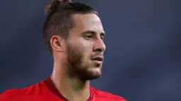 بعد صدور قرار المحكمة.. غياب...