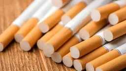 الميريت تتجاوز 100 جنيه.. أسعار...