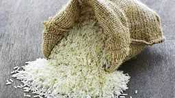 انخفاض سعر الأرز.. تحركات أسعار...