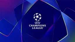 ترتيب دوري أبطال أوروبا بعد...