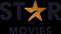 أفلام أكشن.. تردد قناة ستار...