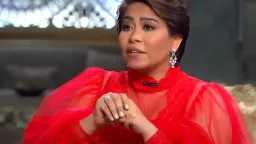 اختفاء قنوات شيرين عبد الوهاب...