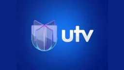 شاهد المسلسلات العربية.. تردد قناة...