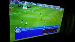 تردد قناة IRIB Varzesh الرياضية...