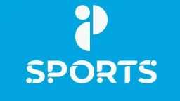 لمشاهدة دوري أبطال أوروبا.. تردد...