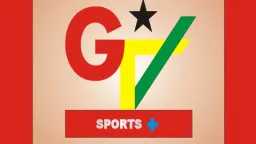 حصريًا.. تردد قناة GTV الغانية...