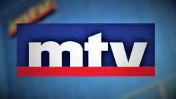 شاهد أقوى العروض.. تردد قناة...