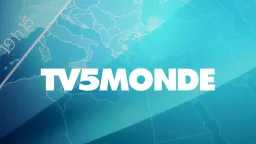 شاهد جميع البطولات.. تردد قناة...