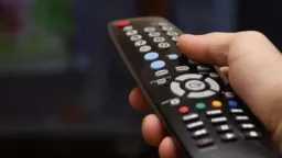 لمحبي المسلسلات المتنوعة: تردد قناة...