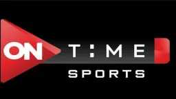 تردد قناه اون سبورت الأرضية...