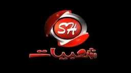 محتوى ترفيهي بجودة عالية.. تردد...