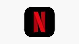 تردد قناة أفلام نتفلكس +18...