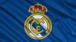 صدمة لألونسو.. إصابة نجم ريال...