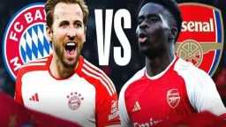 رابط مباشر الأسطورة.. بث مباشر...