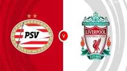 رابط يلا شوت مباشر.. بث...